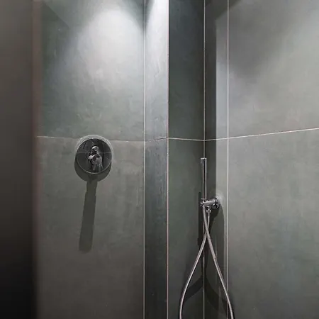 Vila - Alice Sorrento