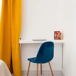 - Alice *