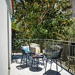 Villa - Alice Sorrento