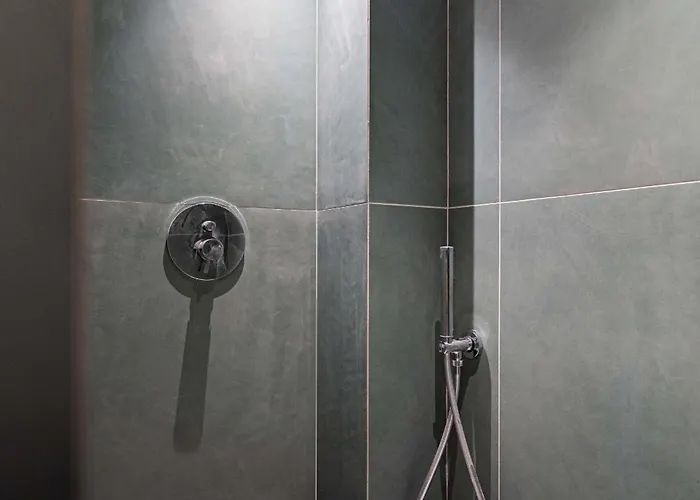 Villa - Alice Sorrente